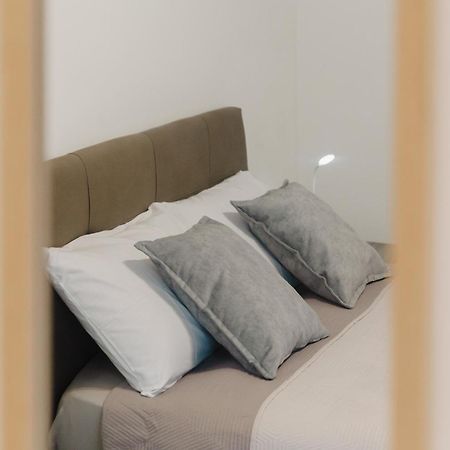 רומא G21 Guest House מראה חיצוני תמונה