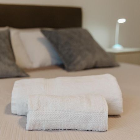 רומא G21 Guest House מראה חיצוני תמונה