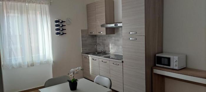 רומא G21 Guest House חדר תמונה
