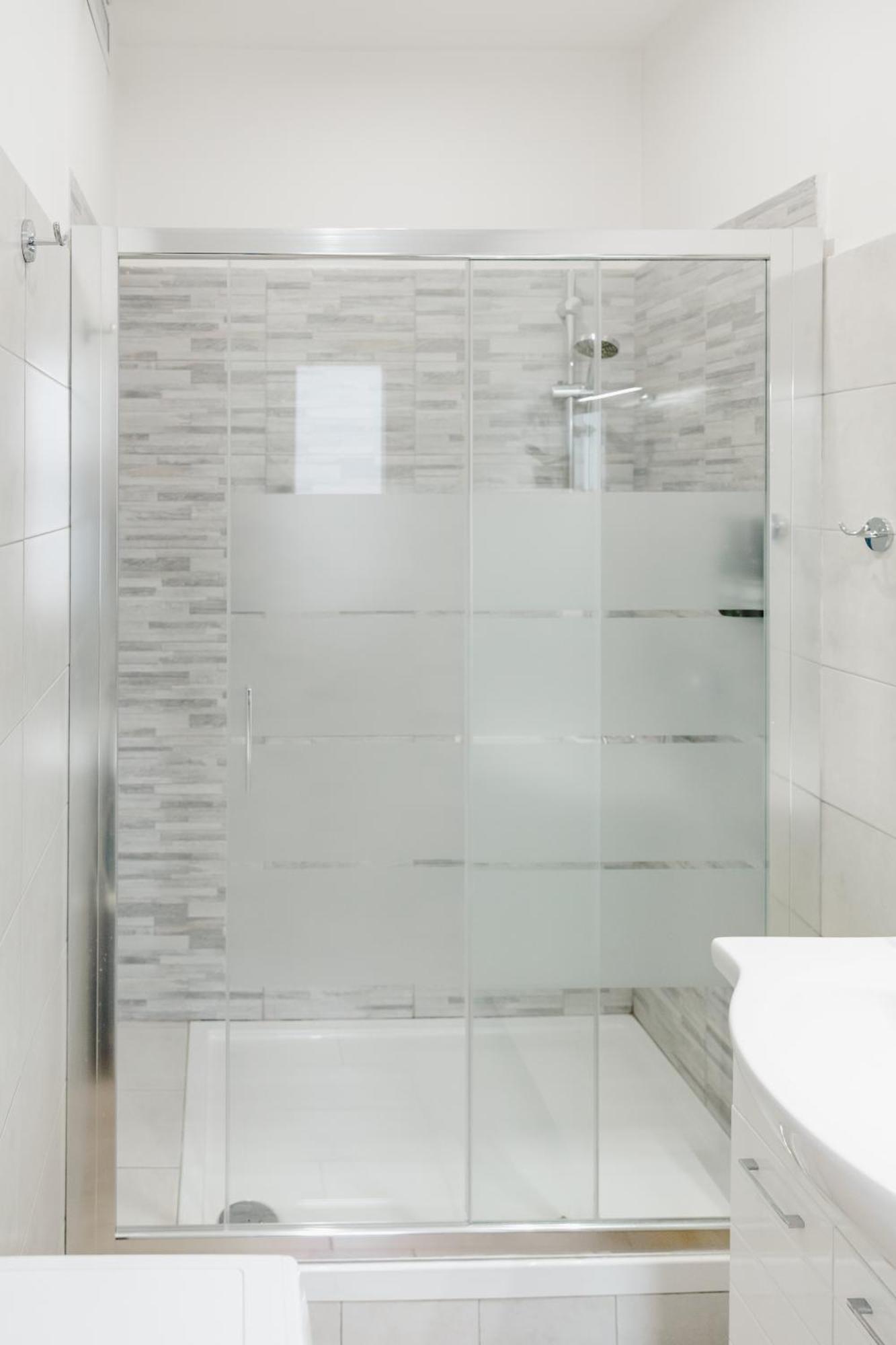 רומא G21 Guest House מראה חיצוני תמונה